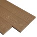 Террасная доска из ДПК CM Decking серия VINTAGE SOLID дуб (под заказ) купить в Кемерово
