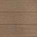 Террасная доска из ДПК CM Decking серия VINTAGE SOLID дуб (под заказ) купить в Кемерово