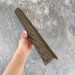 Уголок 3D EasyDecking Wood-Х 50х50 Венге купить в Кемерово