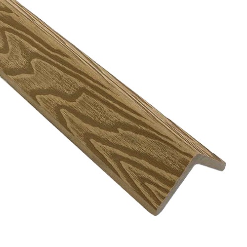 Уголок 3D EasyDecking Wood-Х 50х50 Дуб купить в Кемерово