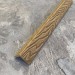 Уголок 3D EasyDecking Wood-Х 50х50 Дуб купить в Кемерово