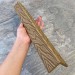 Уголок 3D EasyDecking Wood-Х 50х50 Дуб купить в Кемерово