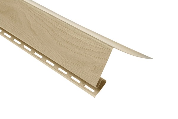 Околооконная планка К-17, ВН, Ольха купить в Кемерово