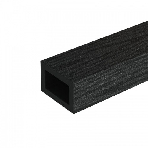 Балясина Woodvex Select Графит купить в Кемерово