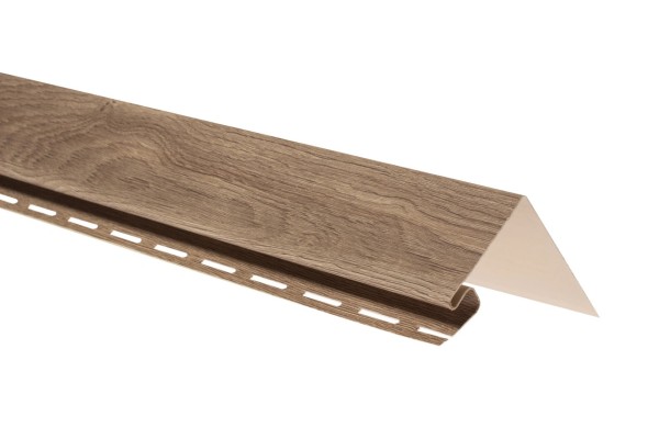Околооконная планка К-17, ВН, Орех купить в Кемерово