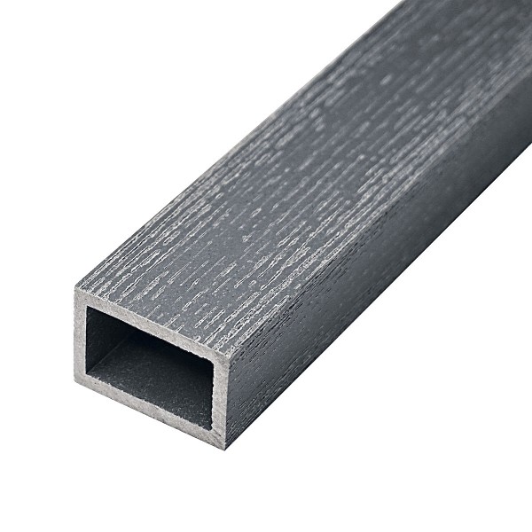 Балясина FAYNAG ДПК WOOD графит купить в Кемерово