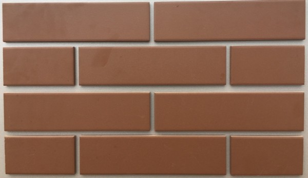 Фасадная Термопанели Аляска Braun Glatt купить в Кемерово