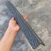 Уголок 3D EasyDecking Wood-Х 50х50 Серый купить в Кемерово
