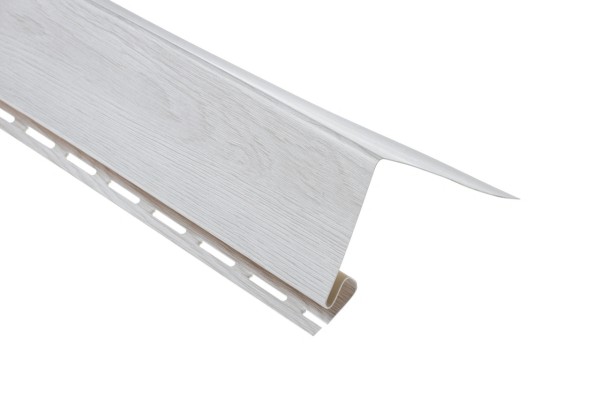 Околооконная планка К-17, ВН, Ясень купить в Кемерово