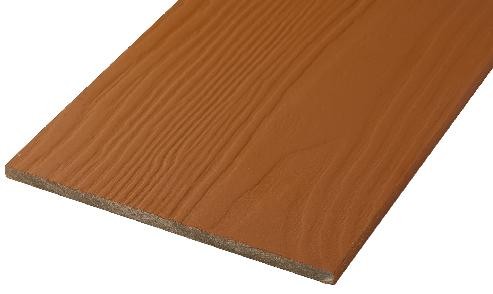 Фиброцементные панели  Wood F30 купить в Кемерово