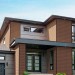 Фасадная доска ДПК Outdoor 3D STORM дуб купить в Кемерово