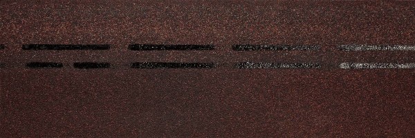 Коньково-карнизная черепица Docke Premium, бисквит купить в Кемерово