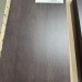 Фиброцементные панели Panda Дерево орех 07350F купить в Кемерово