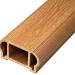 Перила FAYNAG ДПК WOOD тик купить в Кемерово