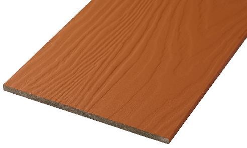 Фиброцементные панели  Wood F32 купить в Кемерово