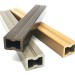 Лага из ДПК 30х40 NanoWood купить в Кемерово