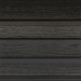 Фасадная доска из ДПК Faynag Wood Рейка Кварц купить в Кемерово