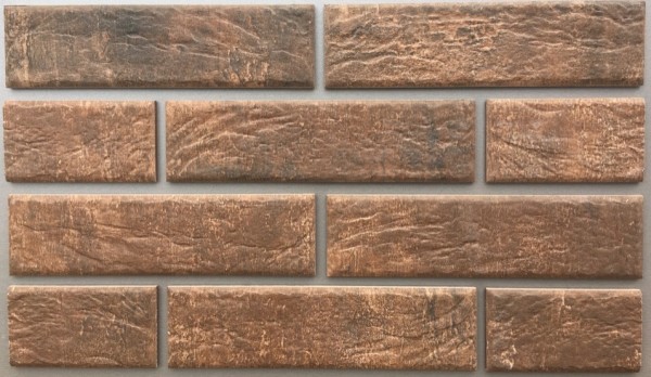 Фасадная Термопанели Аляска Loft Brick Cardamon купить в Кемерово