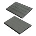 Заборная доска CM Decking эбен (под заказ) купить в Кемерово