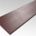 Фиброцементный сайдинг Roofas SIDING Гранит красный купить в Кемерово