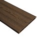 Заборная доска CM Decking мербау (под заказ) купить в Кемерово