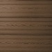 Заборная доска CM Decking мербау (под заказ) купить в Кемерово