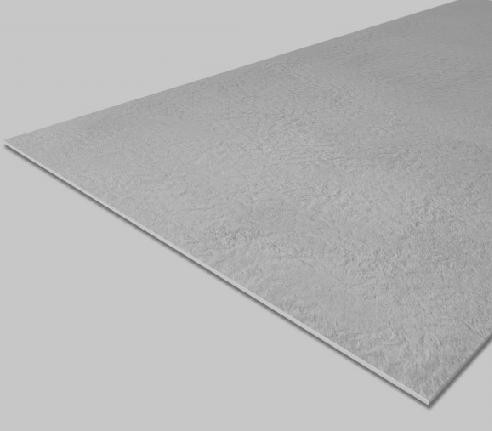 Фиброцементный сайдинг Roofas Board Stone неокрашеный купить в Кемерово
