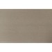 Террасная доска из ДПК ECODECKING Velvet Серый купить в Кемерово