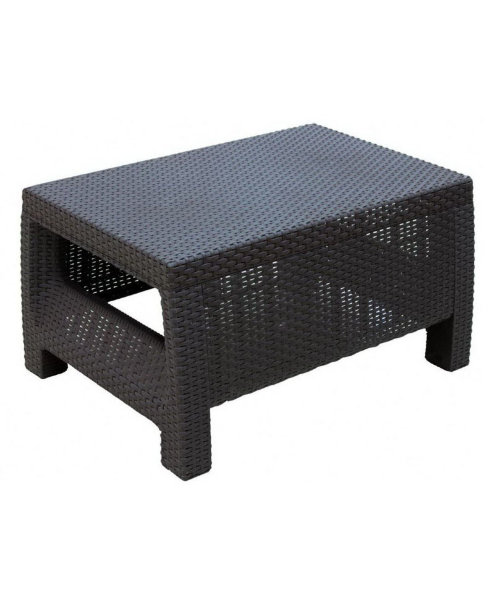 Столик журнальный  (кофейный) Yalta Small Table купить в Кемерово