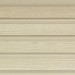 Фасадная доска из ДПК Faynag Wood Рейка Слоновая кость купить в Кемерово
