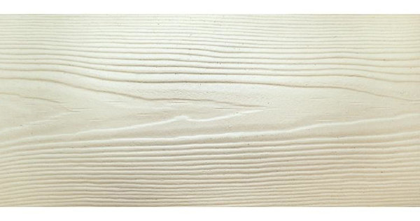 Сайдинг CEDRAL click wood (под дерево) С02 купить в Кемерово