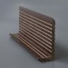 Угол NanoWood купить в Кемерово