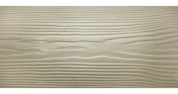Сайдинг CEDRAL click wood (под дерево) С03 купить в Кемерово
