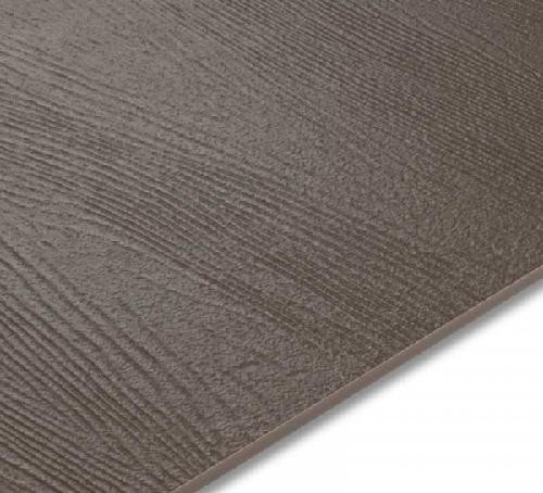 Фиброцементный сайдинг Roofas Board Wood Топаз купить в Кемерово