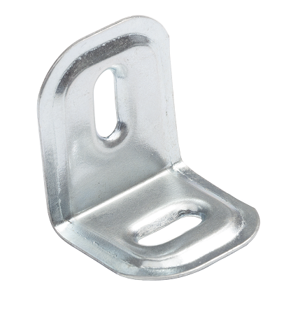 Скоба Grinder 26х31х27 mm для монтажа лаги 90х30 купить в Кемерово