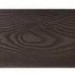 Доска для грядок и клумб из ДПК 3D, NauticPrime 30х225х2950 венге купить в Кемерово
