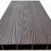 Доска для грядок и клумб из ДПК 3D, NauticPrime 30х225х2950 венге купить в Кемерово