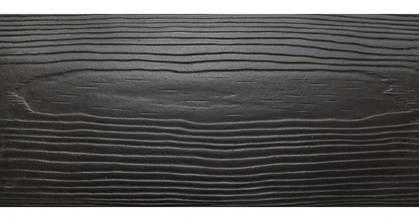 Сайдинг CEDRAL click wood (под дерево) С04 купить в Кемерово