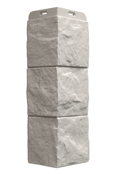 Угол Fels арктик купить в Кемерово