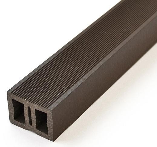 Лага NanoWood купить в Кемерово