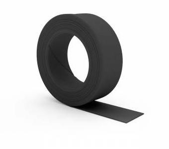 EPDM-лента 30 п.м CM Bord купить в Кемерово