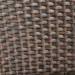 Комплект плетеной мебели AFINA из иск. ротанга T282BNT/Y137C-W53 Brown 2Pcs купить в Кемерово