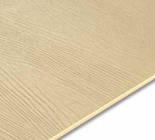 Фиброцементный сайдинг Roofas Board Wood Песчаник светлы купить в Кемерово