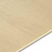 Фиброцементный сайдинг Roofas Board Wood Песчаник светлы купить в Кемерово