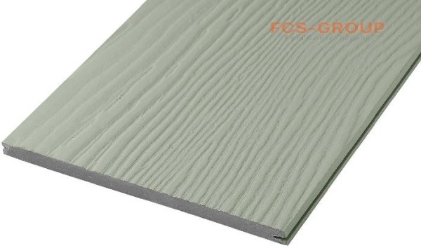 Фиброцементные панели FCS Group Wood Line F06 купить в Кемерово