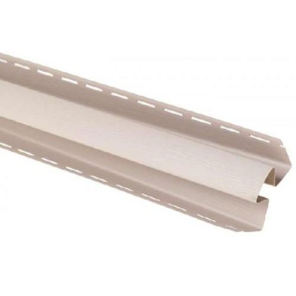 Угол внутренний Премиум Т-13, ВН, Персиковый купить в Кемерово