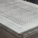 Комплект плетеной мебели AFINA из иск. ротанга T601/Y79A-W53 Brown 2Pcs купить в Кемерово