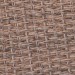 Комплект плетеной мебели AFINA из иск. ротанга T601/Y79A-W53 Brown 2Pcs купить в Кемерово