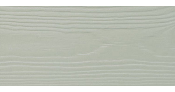 Сайдинг CEDRAL click wood (под дерево) С06 купить в Кемерово