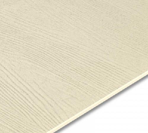 Фиброцементный сайдинг Roofas Board Wood Доломит купить в Кемерово